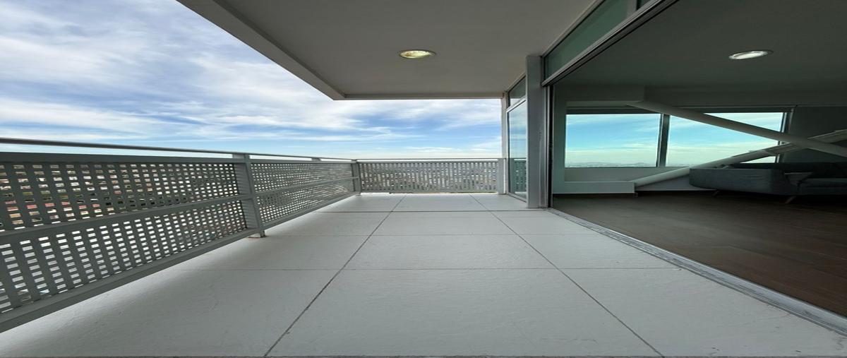 Foto de departamento en , bachoco, hermosillo, sonora, 0 foto 02 Foto de departamento en renta en , bachoco, hermosillo, sonora, 0 No. 02