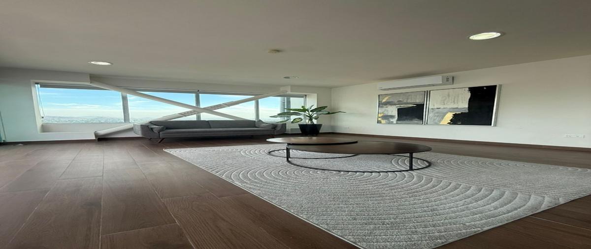 Foto de departamento en , bachoco, hermosillo, sonora, 0 foto 03 Foto de departamento en renta en , bachoco, hermosillo, sonora, 0 No. 03