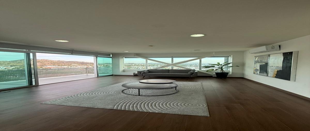 Foto de departamento en , bachoco, hermosillo, sonora, 0 foto 04 Foto de departamento en renta en , bachoco, hermosillo, sonora, 0 No. 04