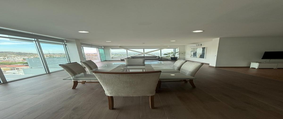 Foto de departamento en , bachoco, hermosillo, sonora, 0 foto 05 Foto de departamento en renta en , bachoco, hermosillo, sonora, 0 No. 05