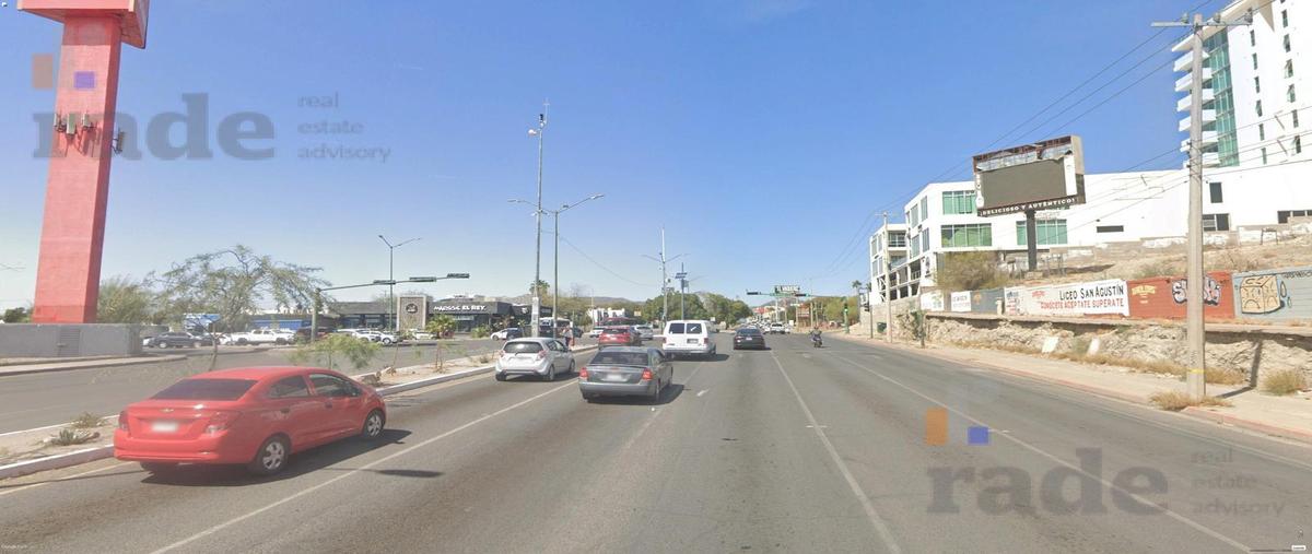 Foto de local en renta en  , bachoco, hermosillo, sonora, 31597175 No. 03