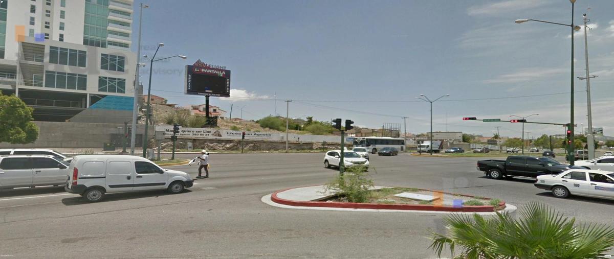 Foto de local en renta en  , bachoco, hermosillo, sonora, 31597175 No. 05