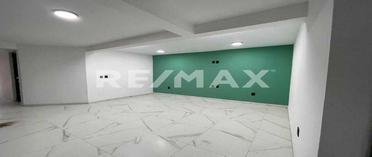 Foto de casa en venta en bacocho , las palmas, oaxaca de juárez, oaxaca, 0 No. 03