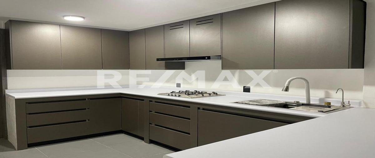 Foto de casa en venta en bacocho , las palmas, oaxaca de juárez, oaxaca, 0 No. 04