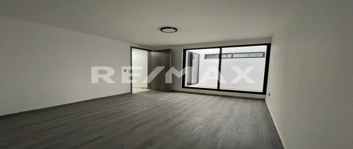 Foto de casa en venta en bacocho , las palmas, oaxaca de juárez, oaxaca, 0 No. 05