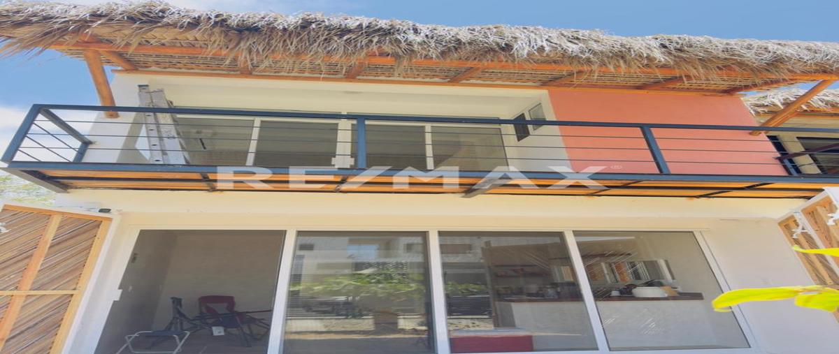 Foto de casa en condominio en bacocho , puerto escondido (puerto escondido), san pedro mixtepec -dto. 22 -, oaxaca, 0 foto 01 Foto de casa en condominio en renta en bacocho , puerto escondido (puerto escondido), san pedro mixtepec -dto. 22 -, oaxaca, 0 No. 01