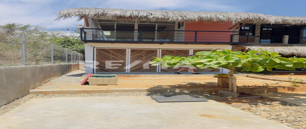 Foto de casa en condominio en bacocho , puerto escondido (puerto escondido), san pedro mixtepec -dto. 22 -, oaxaca, 0 foto 02 Foto de casa en condominio en renta en bacocho , puerto escondido (puerto escondido), san pedro mixtepec -dto. 22 -, oaxaca, 0 No. 02