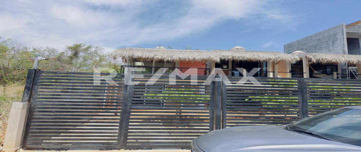 Foto de casa en condominio en bacocho , puerto escondido (puerto escondido), san pedro mixtepec -dto. 22 -, oaxaca, 0 foto 03 Foto de casa en condominio en renta en bacocho , puerto escondido (puerto escondido), san pedro mixtepec -dto. 22 -, oaxaca, 0 No. 03
