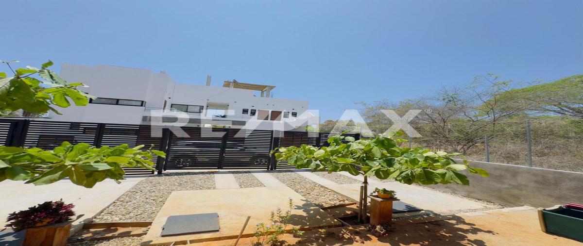 Foto de casa en condominio en bacocho , puerto escondido (puerto escondido), san pedro mixtepec -dto. 22 -, oaxaca, 0 foto 04 Foto de casa en condominio en renta en bacocho , puerto escondido (puerto escondido), san pedro mixtepec -dto. 22 -, oaxaca, 0 No. 04