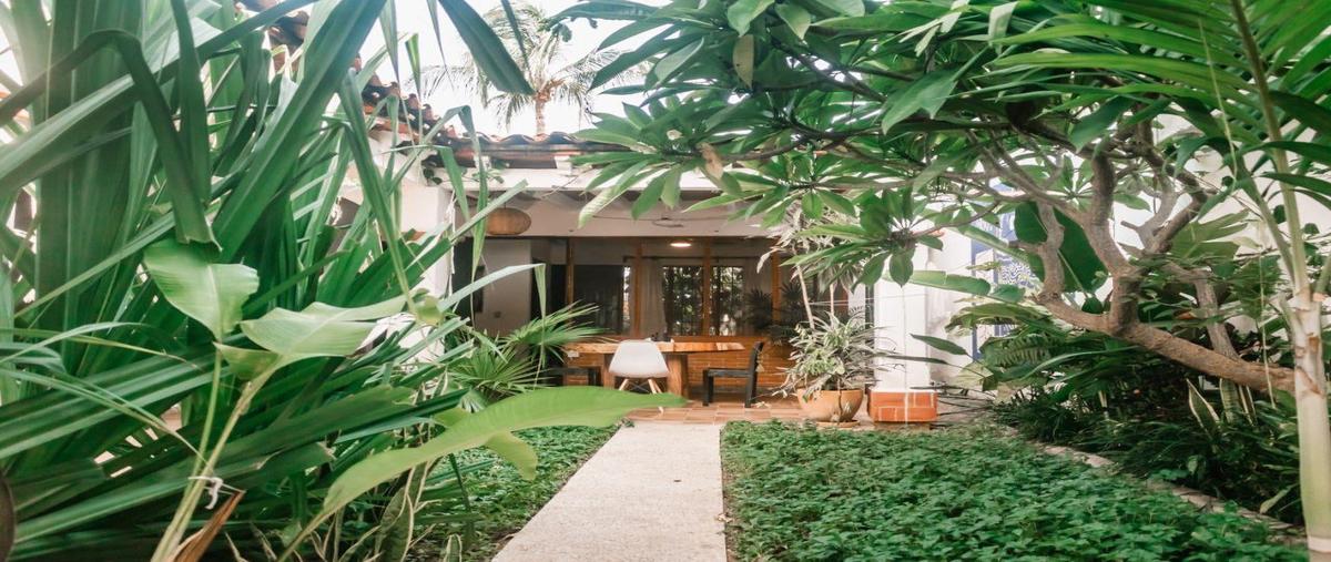 Foto de casa en venta en  , bacocho, san pedro mixtepec -dto. 22 -, oaxaca, 0 No. 03
