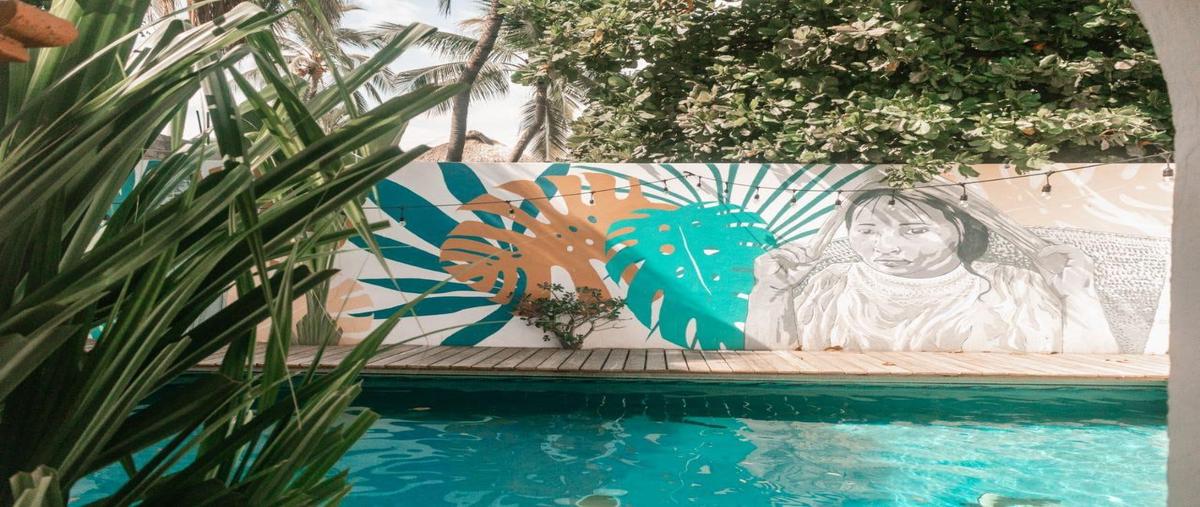 Foto de casa en venta en  , bacocho, san pedro mixtepec -dto. 22 -, oaxaca, 0 No. 05
