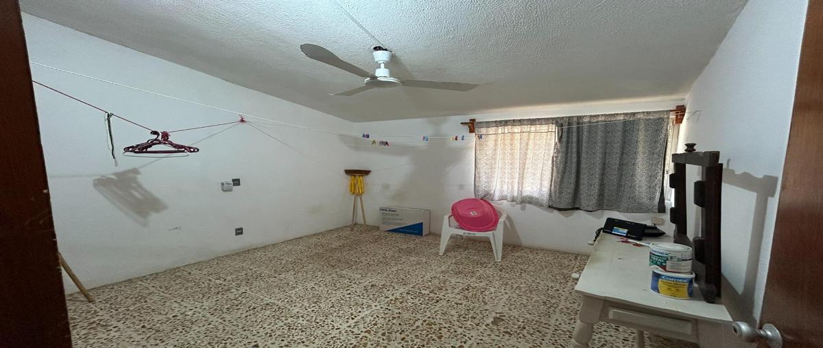 Foto de casa en venta en  , bacocho, san pedro mixtepec -dto. 22 -, oaxaca, 0 No. 03