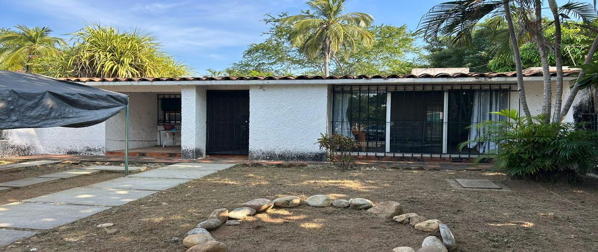 Foto de casa en venta en  , bacocho, san pedro mixtepec -dto. 22 -, oaxaca, 0 No. 04