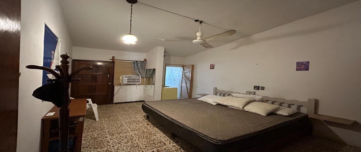 Foto de casa en venta en  , bacocho, san pedro mixtepec -dto. 22 -, oaxaca, 0 No. 05