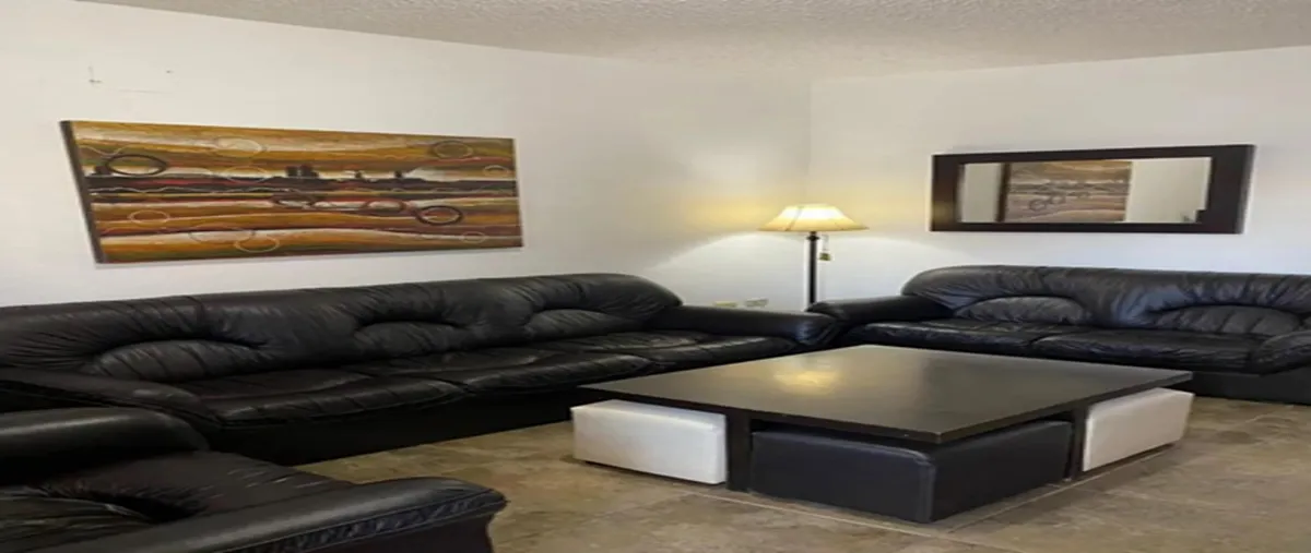 Foto de casa en venta en bacum 12, residencial tetakawi, guaymas, sonora, 0 No. 03