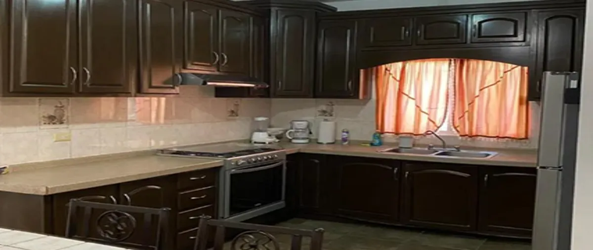 Foto de casa en venta en bacum 12, residencial tetakawi, guaymas, sonora, 0 No. 04