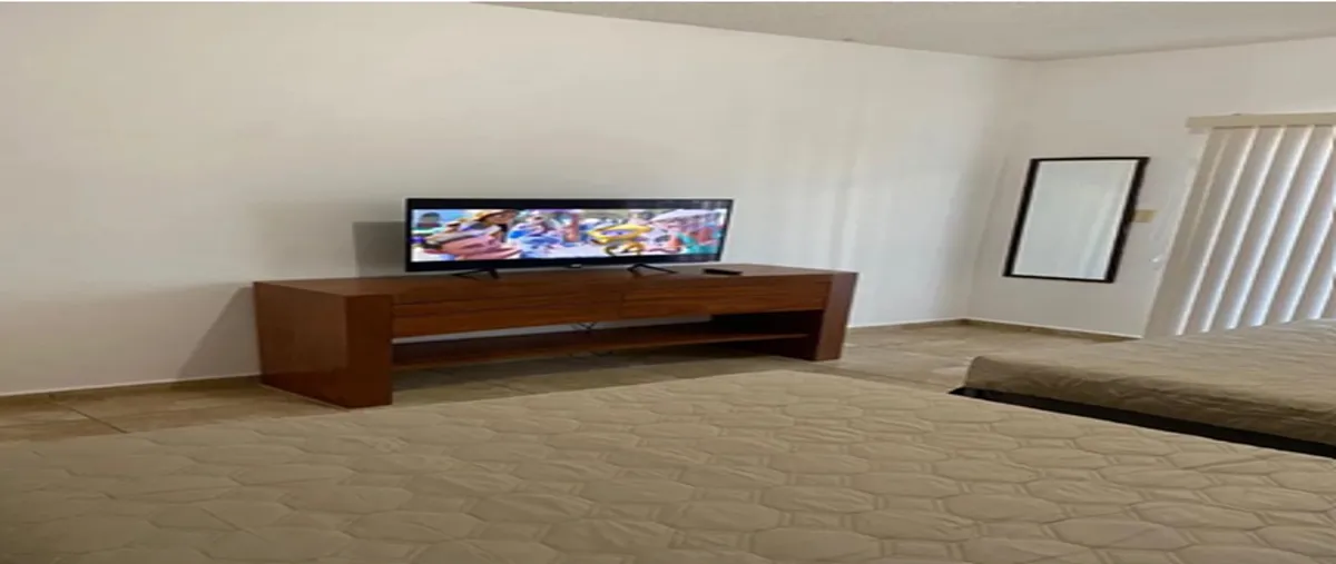 Foto de casa en venta en bacum 12, residencial tetakawi, guaymas, sonora, 0 No. 05