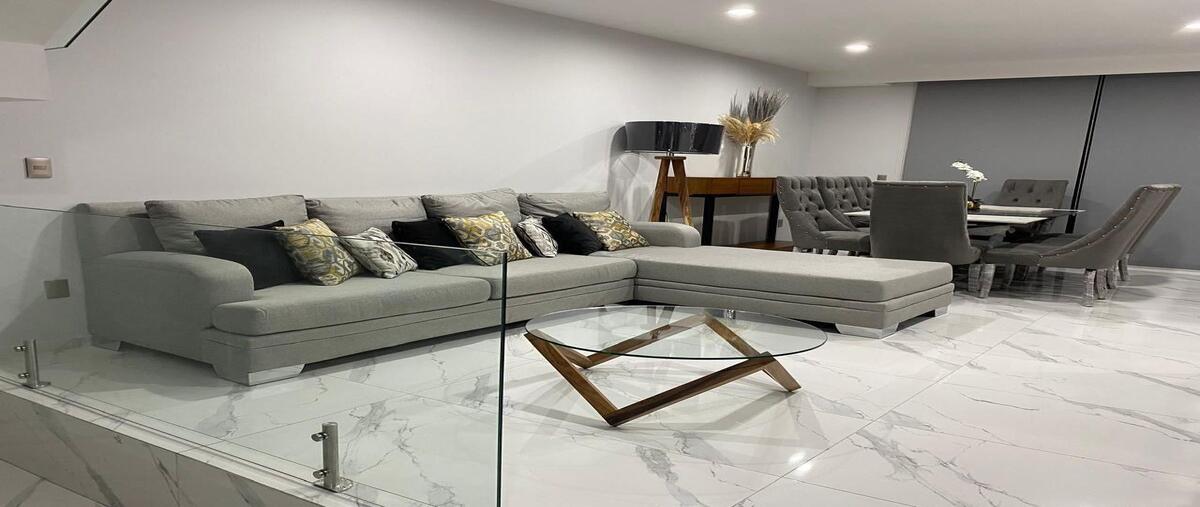 Foto de casa en venta en badalona , valle imperial, zapopan, jalisco, 30365053 No. 03
