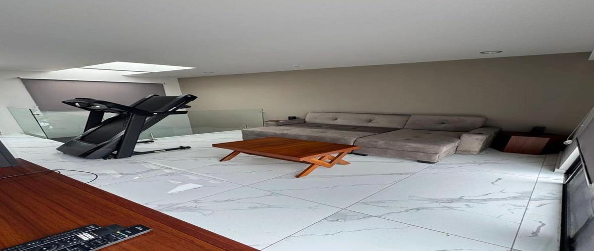Foto de casa en venta en badalona , valle imperial, zapopan, jalisco, 30365053 No. 04