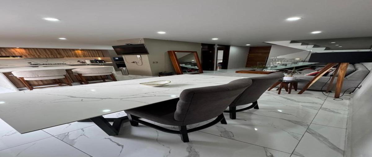 Foto de casa en venta en badalona , valle imperial, zapopan, jalisco, 30365053 No. 05