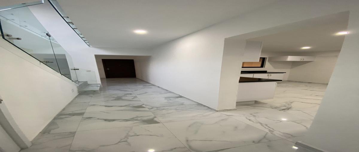Foto de casa en renta en badaran , la rioja, tlajomulco de zúñiga, jalisco, 0 No. 03