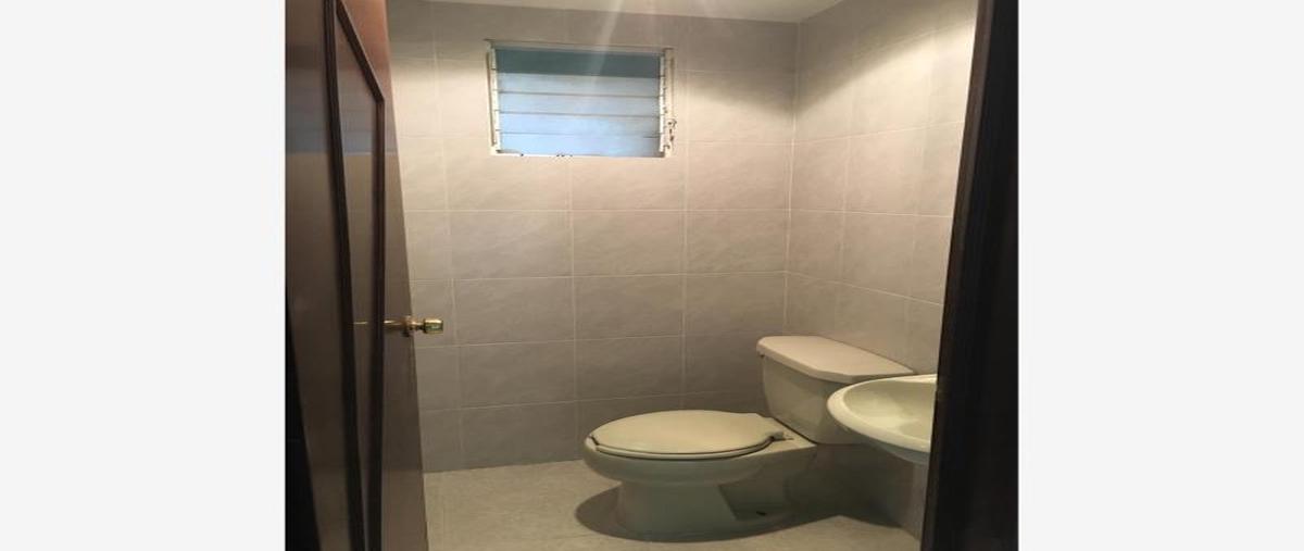 Foto de casa en renta en  , badillo, xalapa, veracruz de ignacio de la llave, 10396162 No. 06