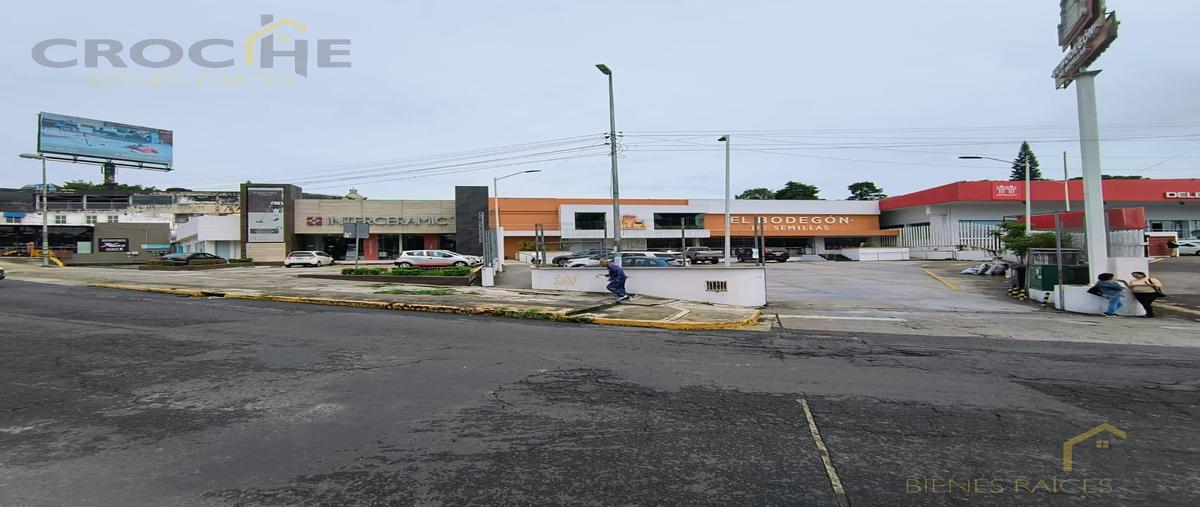 Foto de local en venta en  , badillo, xalapa, veracruz de ignacio de la llave, 0 No. 03
