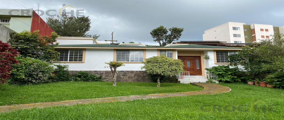 Foto de casa en , badillo, xalapa, veracruz de ignacio de la llave, 29816686 foto 01 Foto de casa en venta en , badillo, xalapa, veracruz de ignacio de la llave, 29816686 No. 01