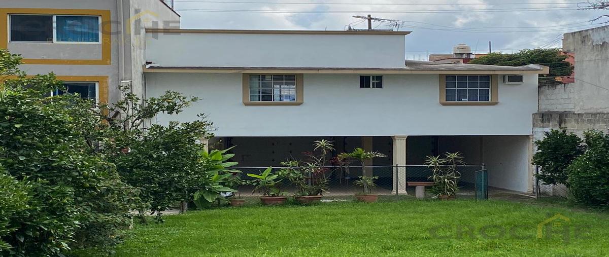 Foto de casa en , badillo, xalapa, veracruz de ignacio de la llave, 29816686 foto 03 Foto de casa en venta en , badillo, xalapa, veracruz de ignacio de la llave, 29816686 No. 03