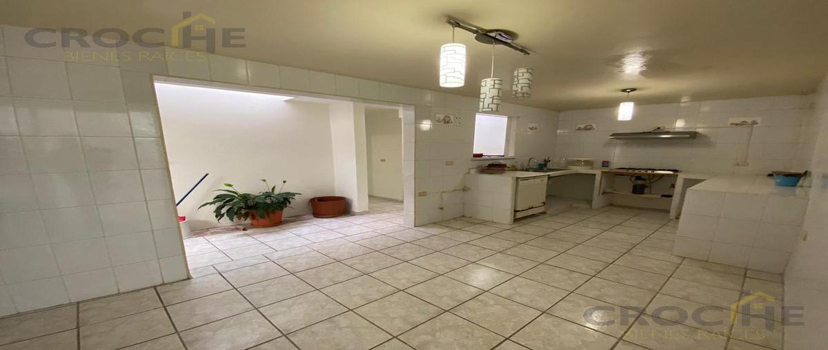 Foto de casa en , badillo, xalapa, veracruz de ignacio de la llave, 29816686 foto 05 Foto de casa en venta en , badillo, xalapa, veracruz de ignacio de la llave, 29816686 No. 05