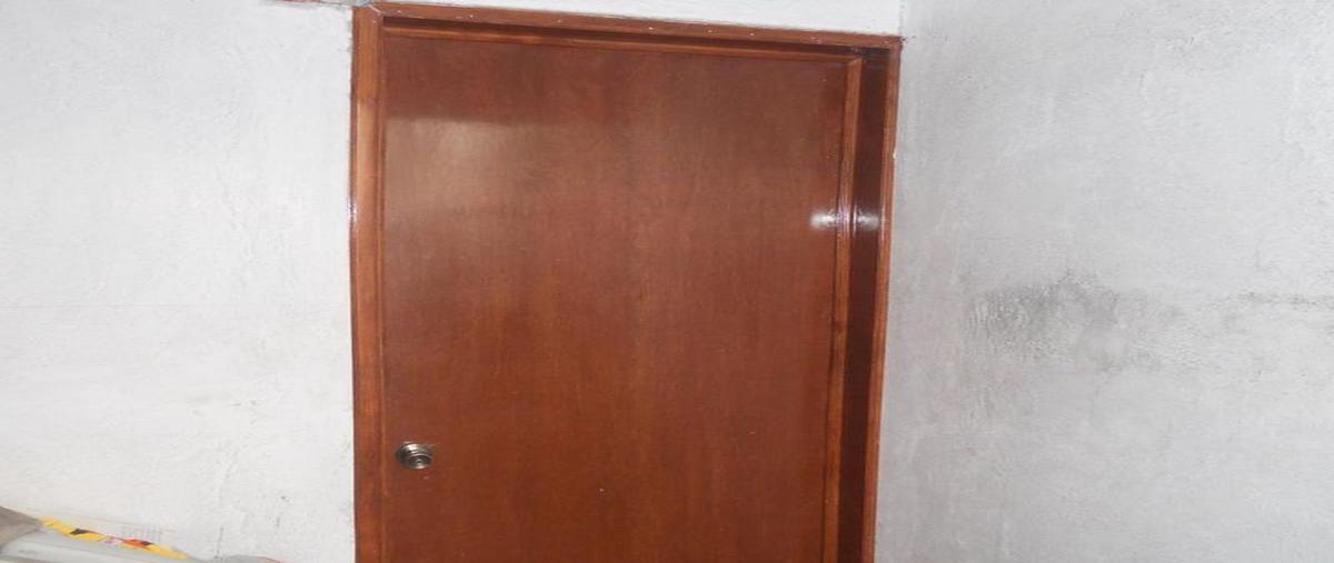 Foto de casa en venta en  , badillo, xalapa, veracruz de ignacio de la llave, 30298407 No. 03
