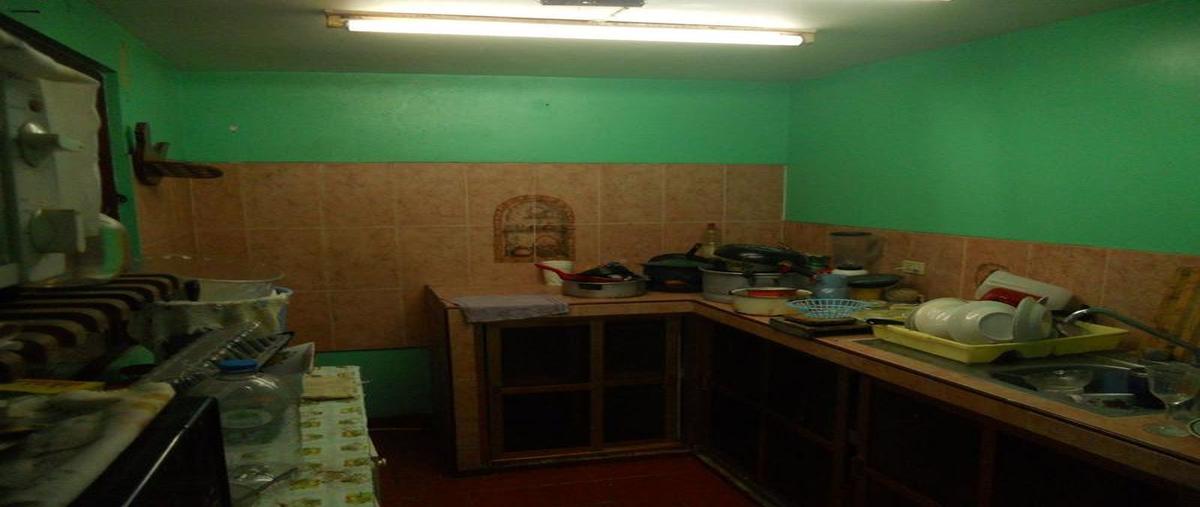 Foto de casa en venta en  , badillo, xalapa, veracruz de ignacio de la llave, 30298407 No. 04