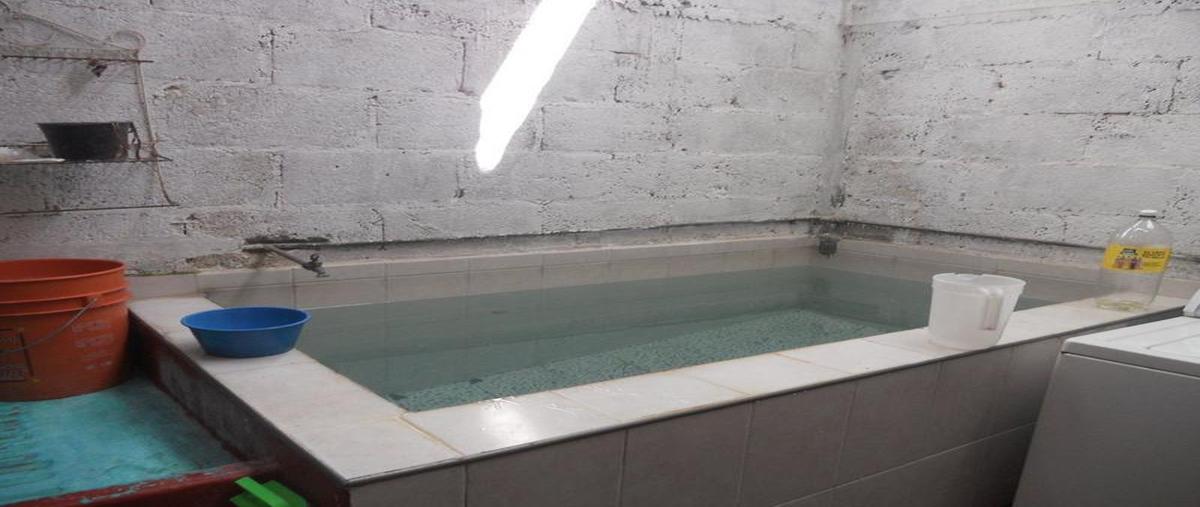 Foto de casa en venta en  , badillo, xalapa, veracruz de ignacio de la llave, 30298407 No. 05