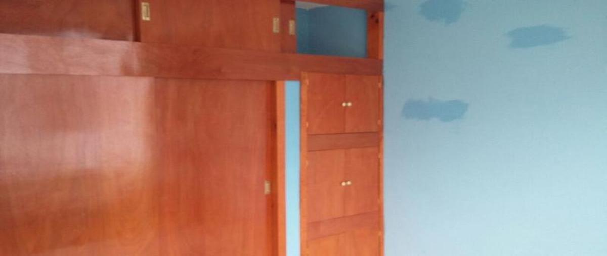Foto de casa en venta en  , badillo, xalapa, veracruz de ignacio de la llave, 30298408 No. 03