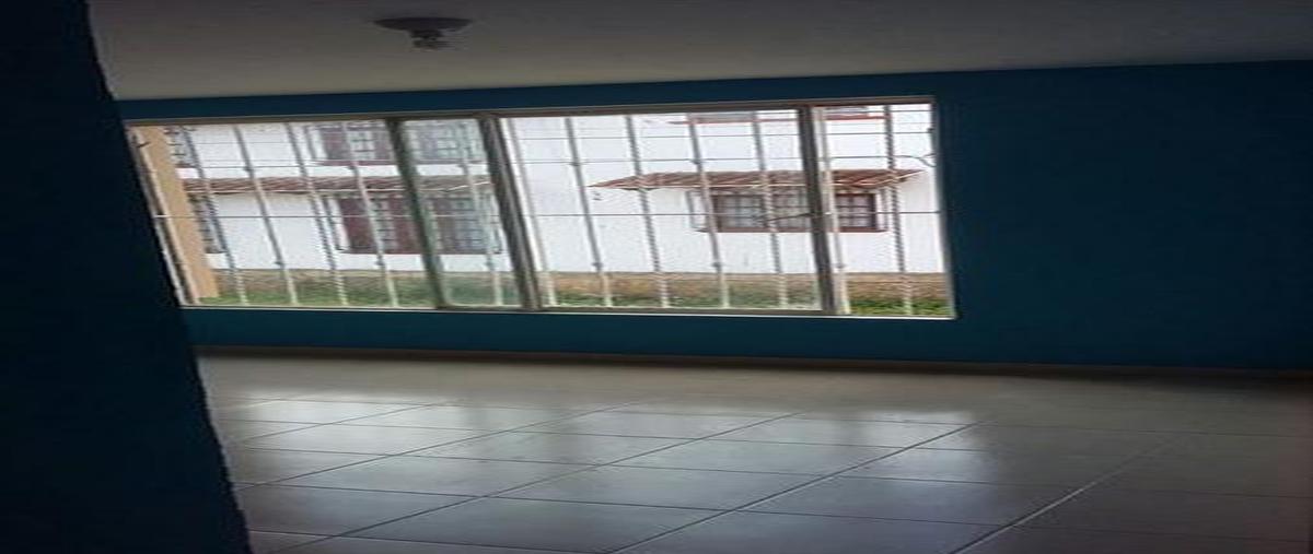Foto de casa en venta en  , badillo, xalapa, veracruz de ignacio de la llave, 30298408 No. 04