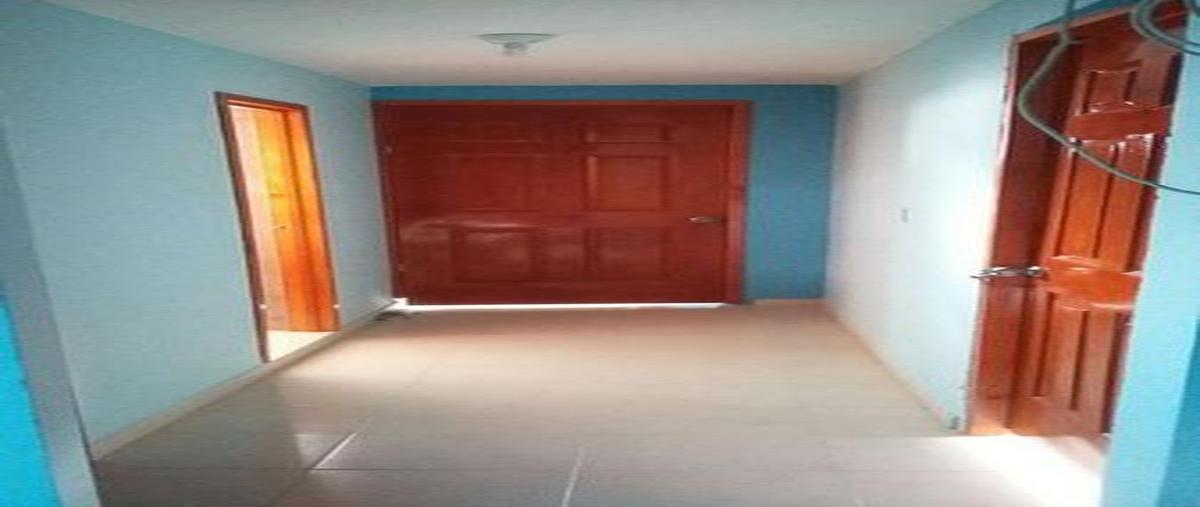 Foto de casa en venta en  , badillo, xalapa, veracruz de ignacio de la llave, 30298408 No. 05