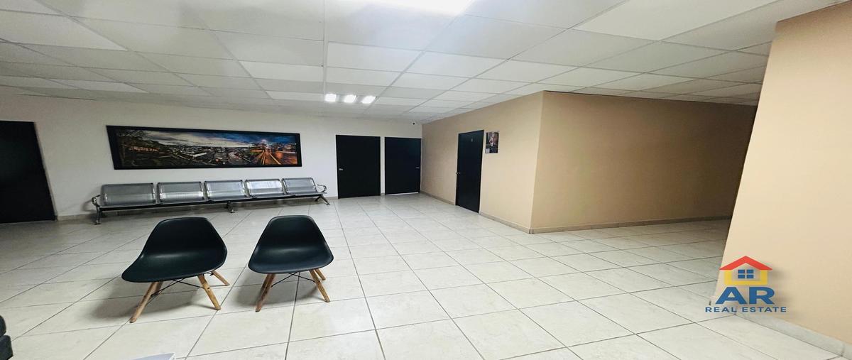 Foto de local en venta en  , badillo, xalapa, veracruz de ignacio de la llave, 0 No. 05