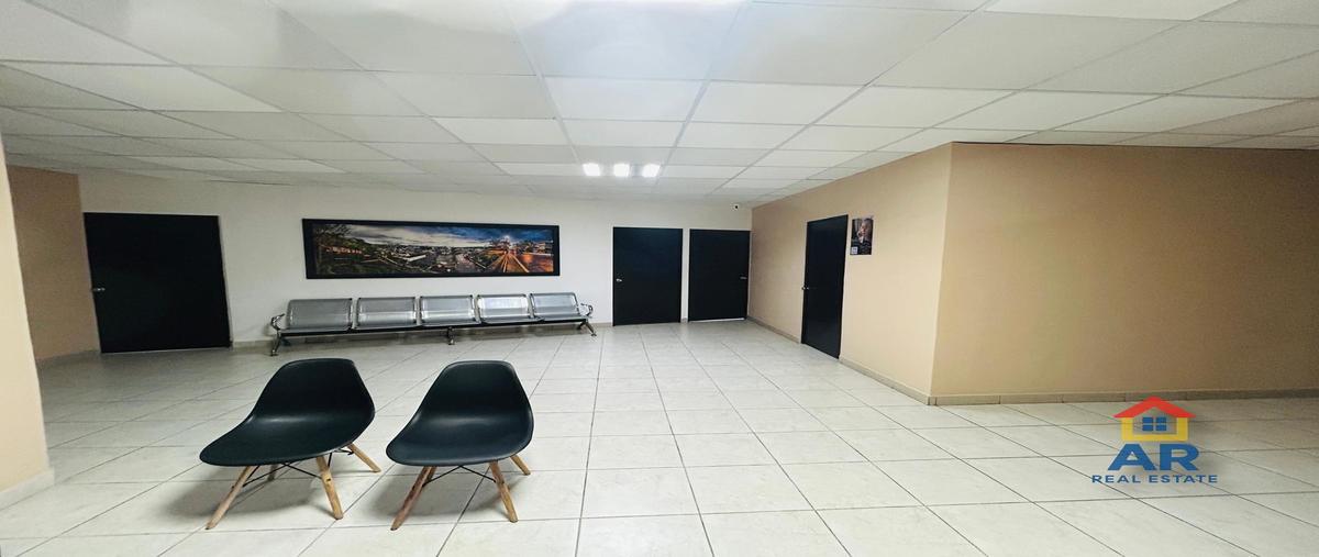 Foto de local en venta en  , badillo, xalapa, veracruz de ignacio de la llave, 0 No. 03