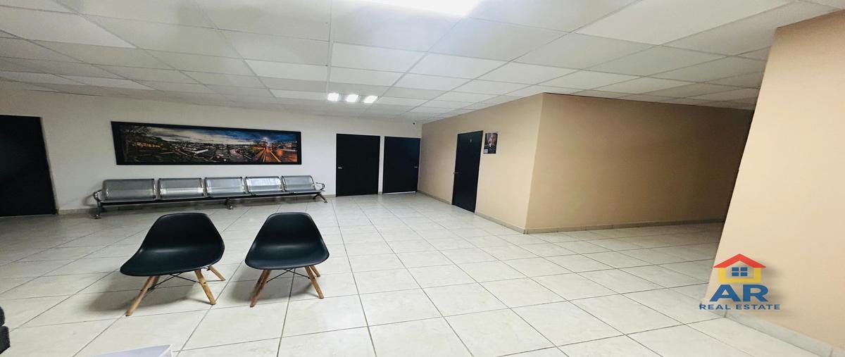 Foto de local en venta en  , badillo, xalapa, veracruz de ignacio de la llave, 0 No. 04