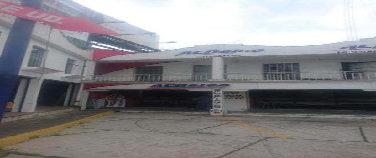 Foto de local en venta en  , badillo, xalapa, veracruz de ignacio de la llave, 6697019 No. 03
