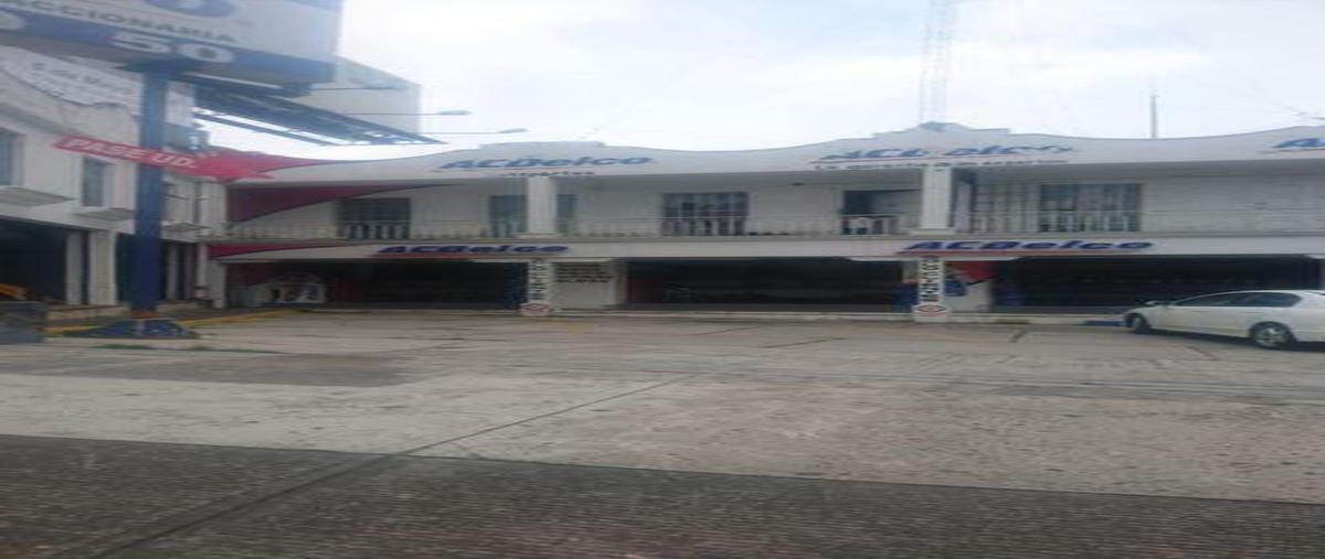 Foto de local en venta en  , badillo, xalapa, veracruz de ignacio de la llave, 6697019 No. 04