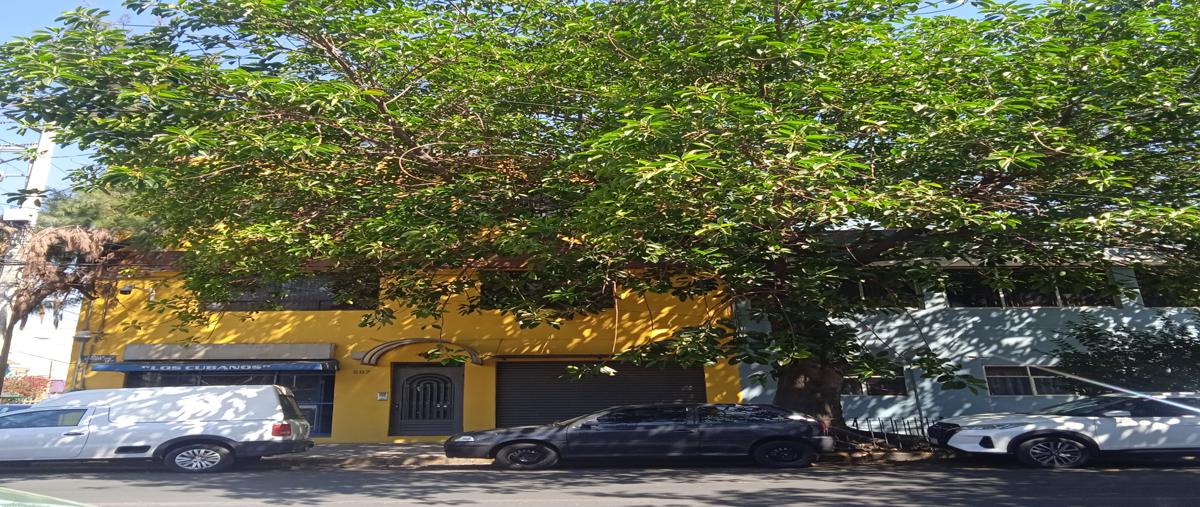 Image propiedad