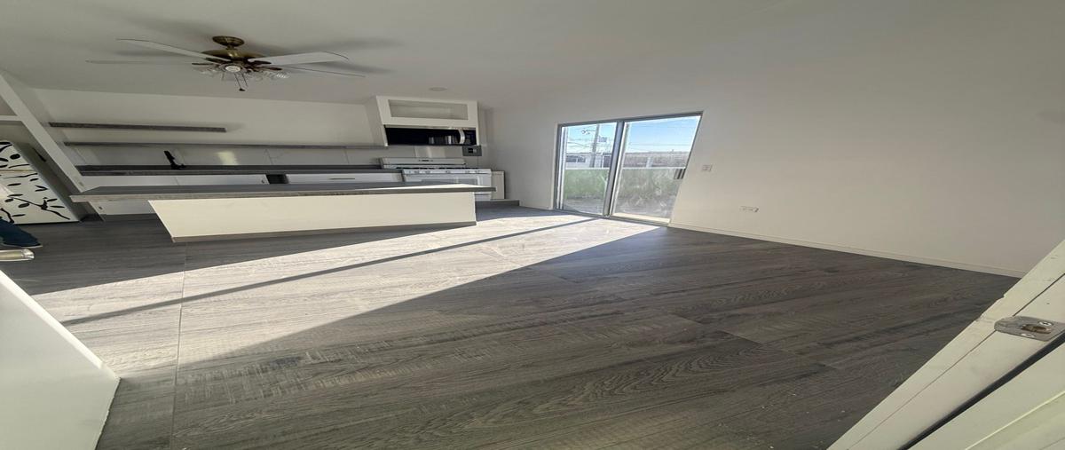 Foto de departamento en renta en baena , villas residencial del rey, ensenada, baja california, 30810005 No. 04
