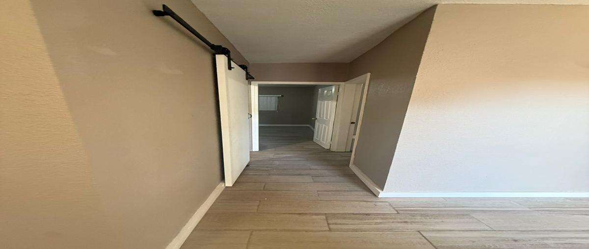 Foto de departamento en renta en baena , villas residencial del rey, ensenada, baja california, 30810006 No. 05