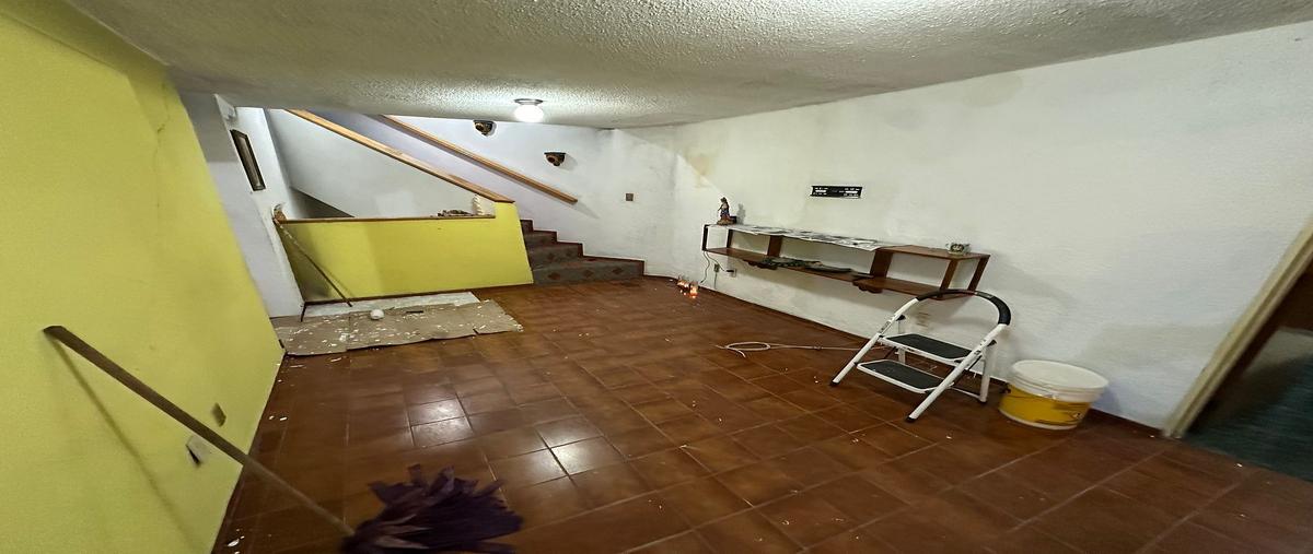 Foto de casa en venta en bagdad , ricardo b anaya, san luis potosí, san luis potosí, 0 No. 06