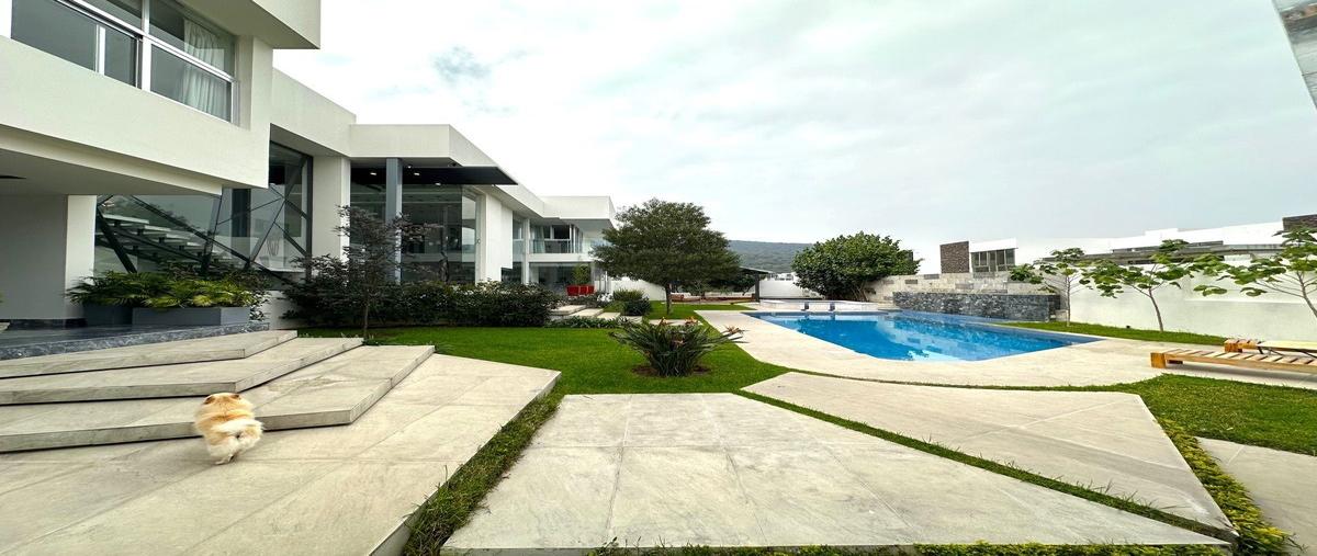 Foto de casa en bagio , villa panamericana, zapopan, jalisco, 29001754 foto 03 Foto de casa en venta en bagio , villa panamericana, zapopan, jalisco, 29001754 No. 03