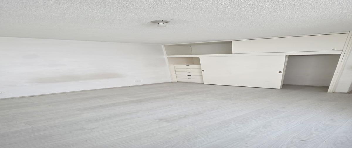 Foto de departamento en renta en bagre , del mar, tláhuac, df / cdmx, 0 No. 04