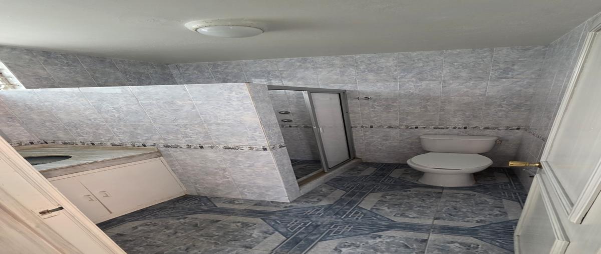 Foto de departamento en renta en bagre , del mar, tláhuac, df / cdmx, 0 No. 05