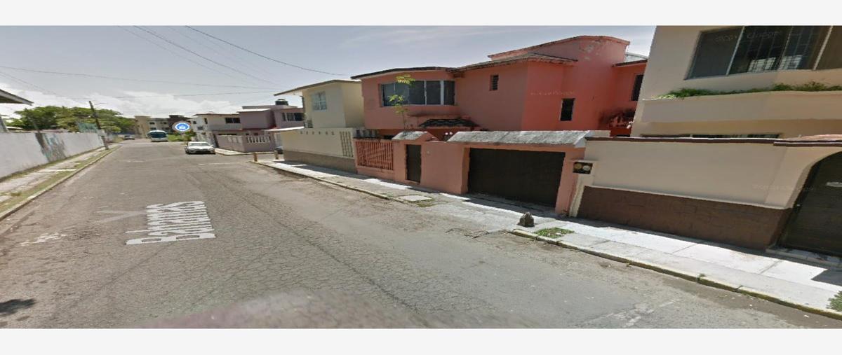 Foto de casa en venta en bahamas 0, floresta, veracruz, veracruz de ignacio de la llave, 0 No. 03
