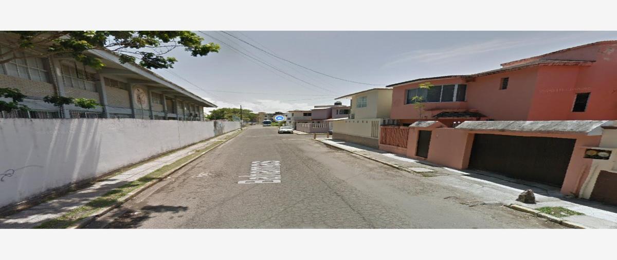Foto de casa en venta en bahamas 0, floresta, veracruz, veracruz de ignacio de la llave, 0 No. 04